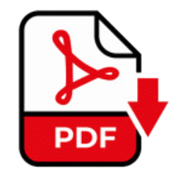 Application form