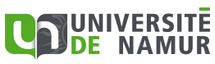 Université de Namur