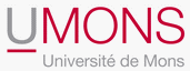 Université de Mons