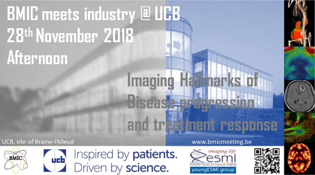 bmicmeetsindustry2018