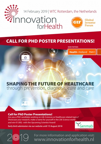 i4h2019-poster-presentations-and-upcoming-scientist-awardjl2