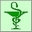 EDT Pharmacie